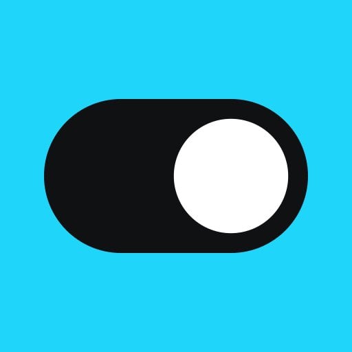Praxislink